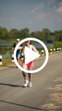 BIB:  <button type="button" onclick="openModal(27689904)" class="btn btn-primary btn-sm float-right" data-toggle="modal" data-target=".modal-high-quality">
                <i class="fa fa-download"></i> Download
                </button>